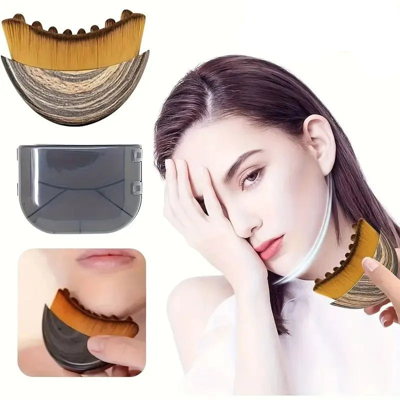 SculptEase Face Sculpting Massager