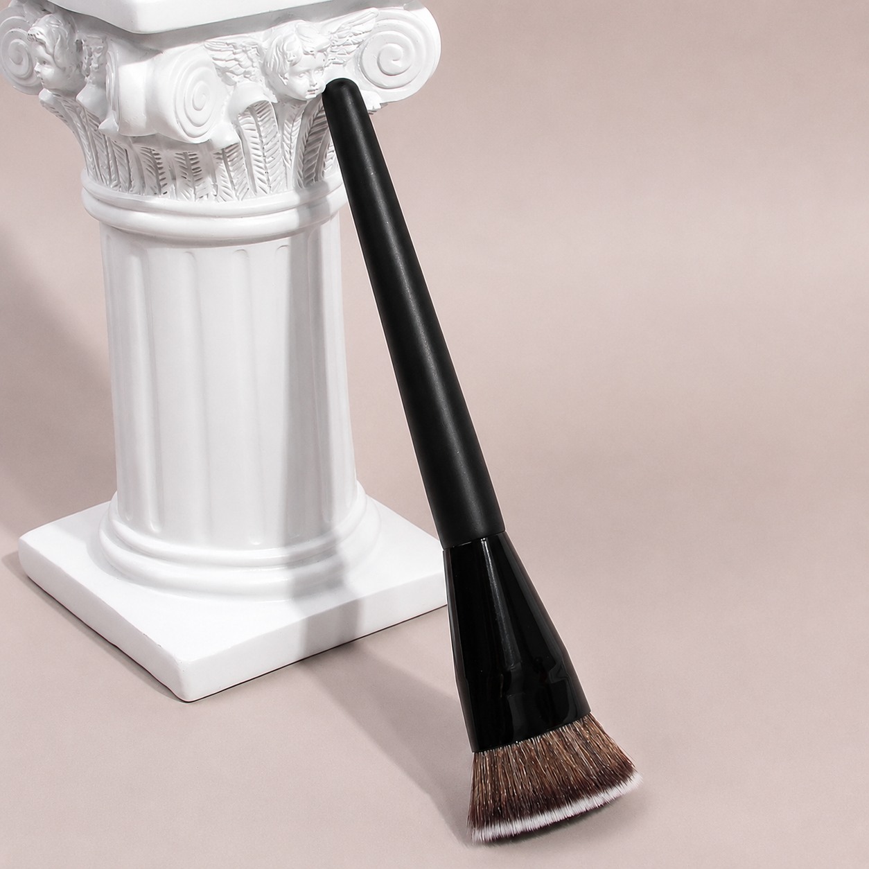 Premium Flawless Foundation Brush