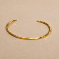 itanWeave Cuff