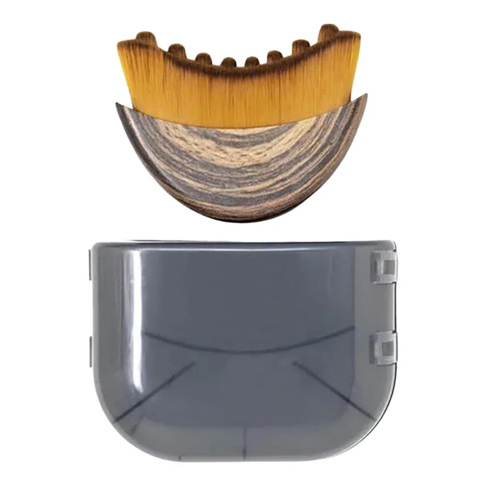 SculptEase Face Sculpting Massager