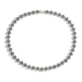 Flora Luxe Jewelry Set