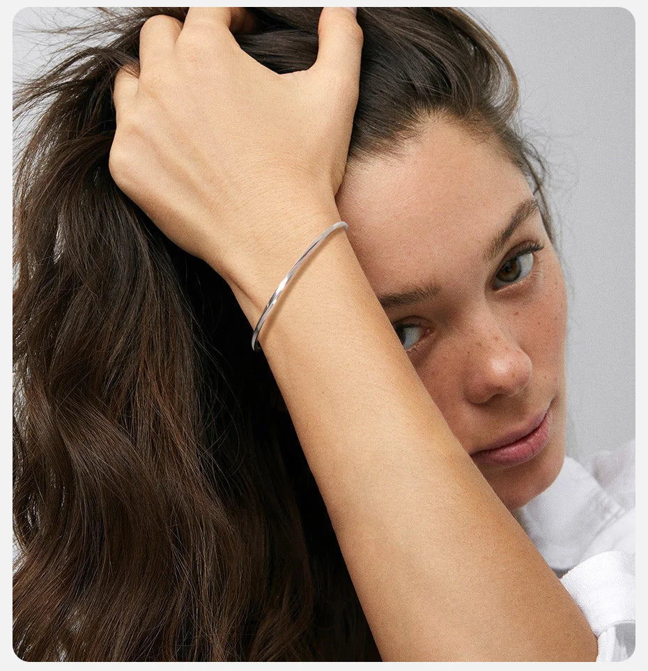 itanWeave Cuff