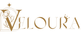 Veloura - Home