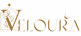 Veloura - Home